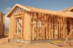 New Home Builders Ridgelands - New Home Builders